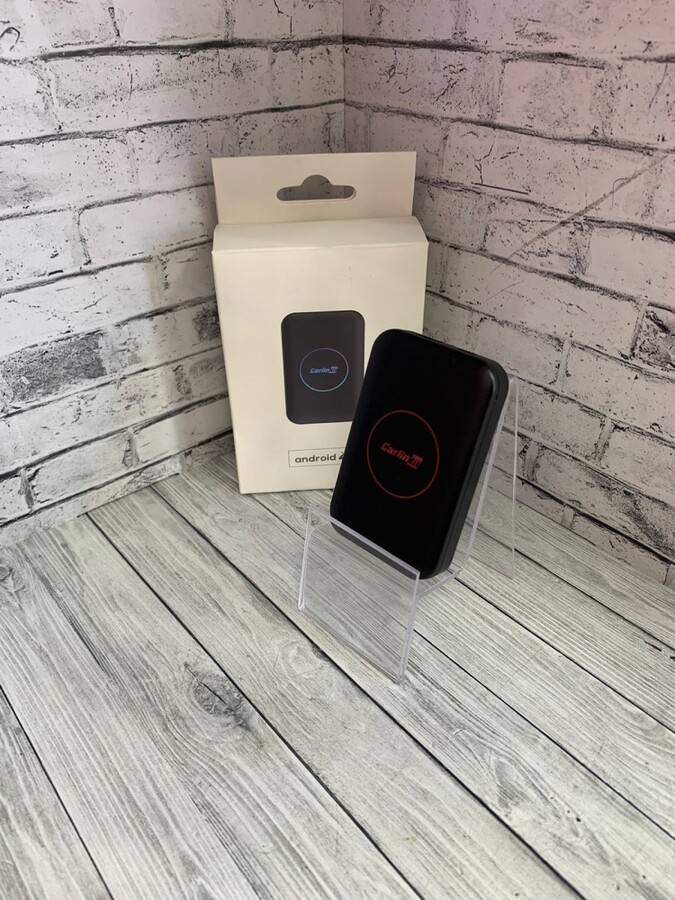 Автоакустика