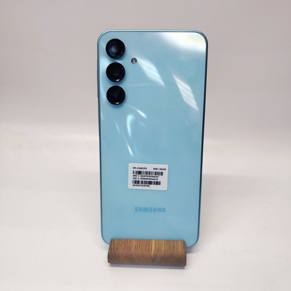 Смартфон Samsung A16 5G