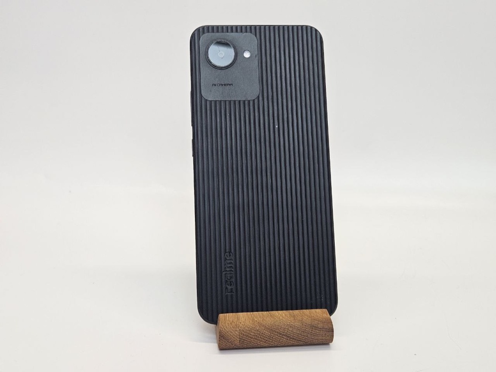 Смартфон Realme C30 2/32