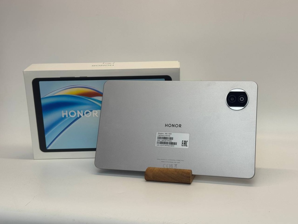 Планшет Honor Pad X7 8.7"