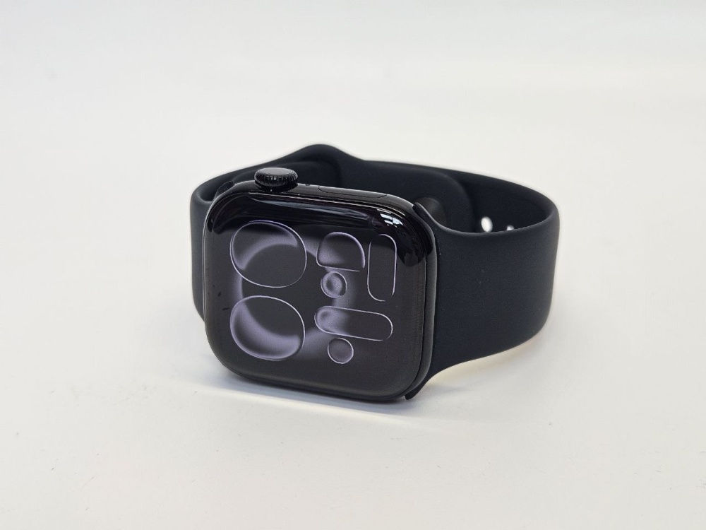 Часы Apple Watch Series 11 42mm