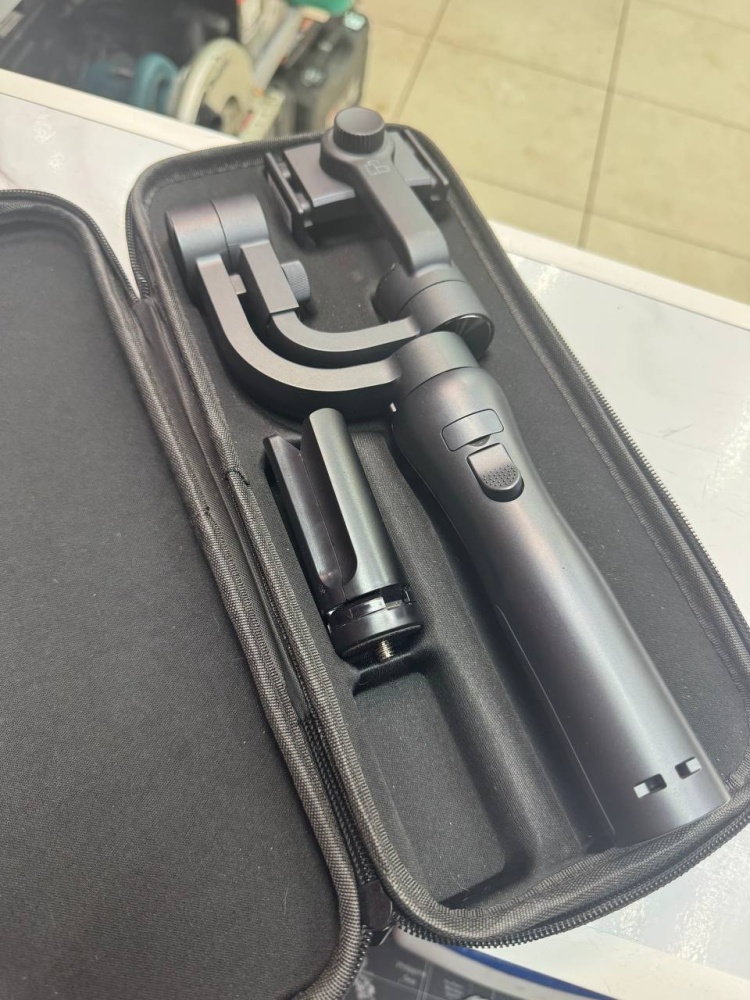 Штатив Поворотный