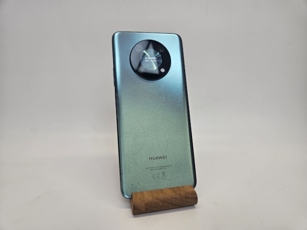 Смартфон Huawei Y90 (4/64 Гб)