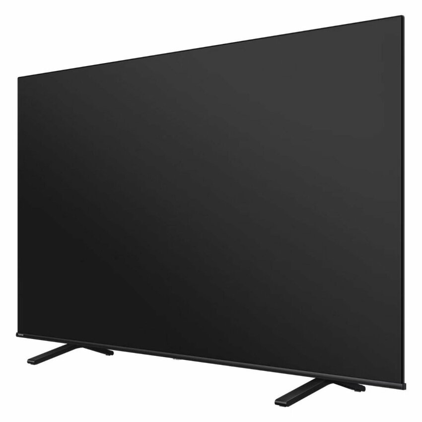 Телевизор Toshiba 65"