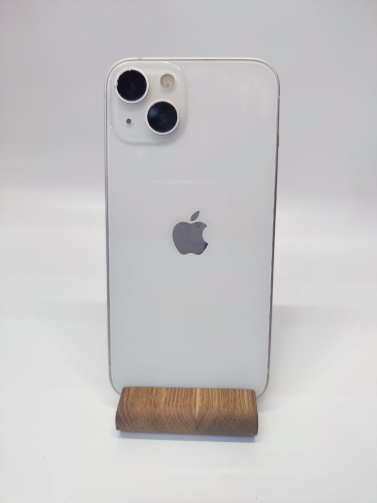 Смартфон iPhone 13 128 Gb