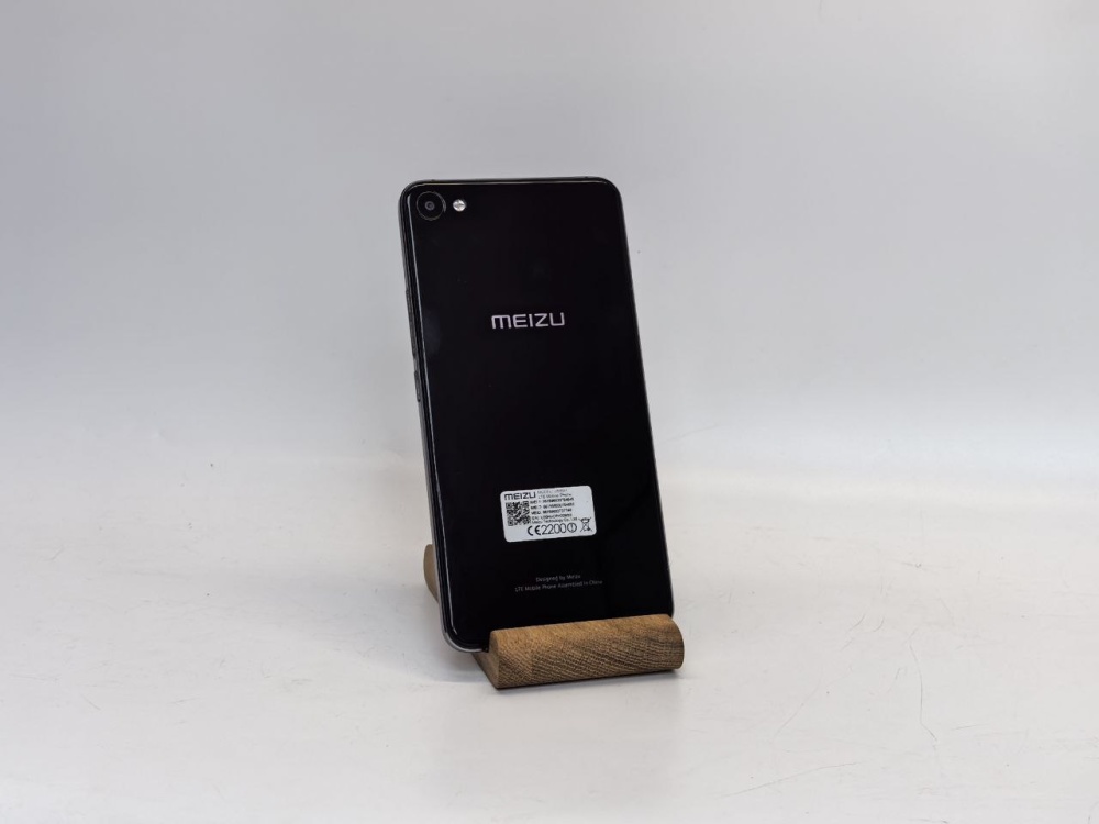 Смартфон Meizu U20