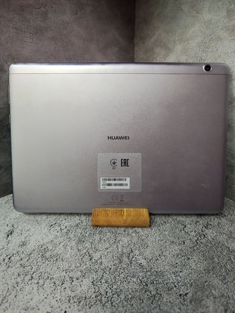 Планшет Huawei MtdiaPad T3 10 2/16