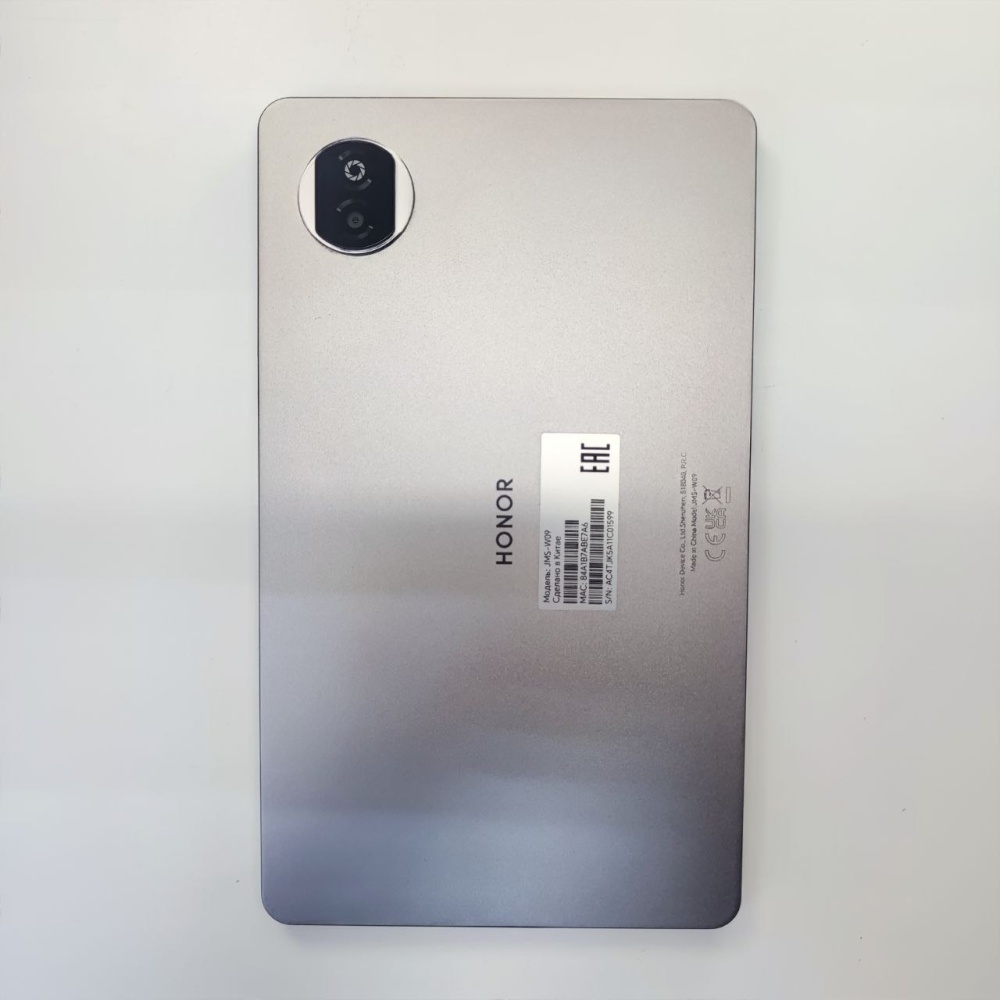 Планшет Honor Pad X7 4+4/64