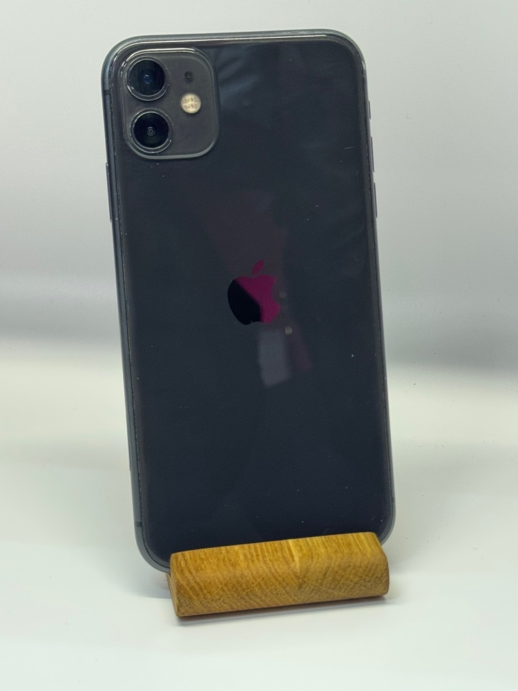 Смартфон iPhone 11 128 Gb