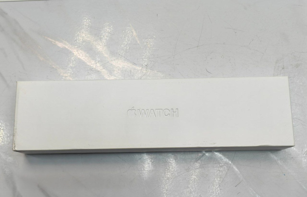 Часы Apple Watch 8 41