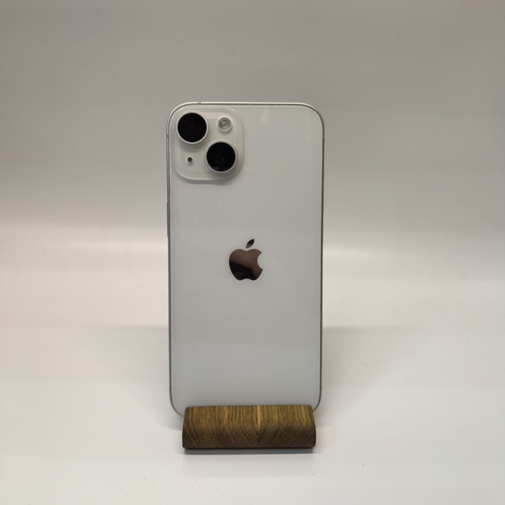 Смартфон iPhone 14 128гб